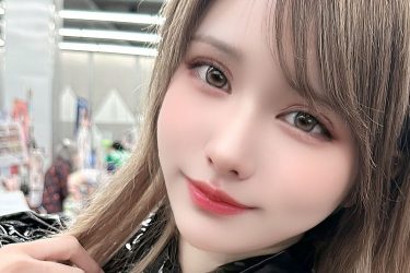 三文の徳すぎるこおりちゃん