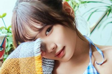 白川のぞみ、ケダルイたわわ