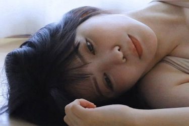 紫藤るい、たわわマシュマロ