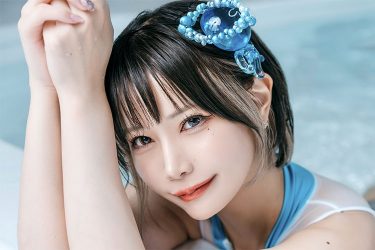 相良ましろ、冷やし尻はいかが?