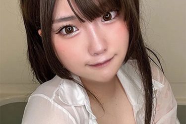 橘あさひ、冷やしたわわ