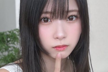 紅羽りおの「ちゅ」と攻め美ボディ