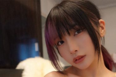 yunocy、はだいろ麗し曲線