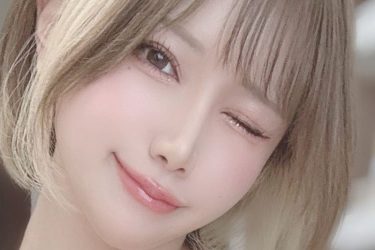 相良ましろ、モチモチ大オープン