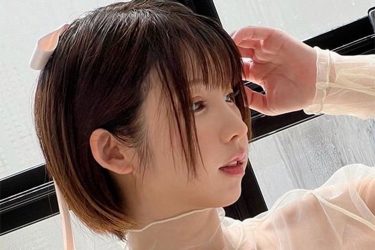 えなこ、怒涛のグラビアラッシュ