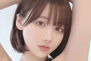 けんけん、運動のお誘い