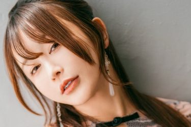 いくみ、外れやすい…