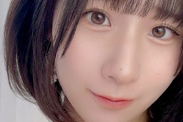 やしろじゅり。むっちり二刀流