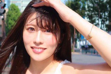 ちとせよしのと街角デート