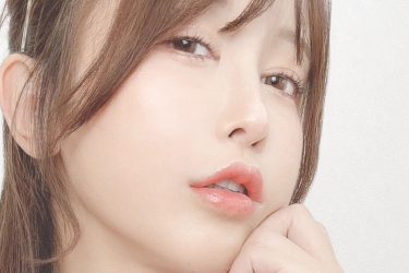 いくみ、赤ポチ艶ナース