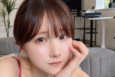 けんけん、ひと休み置きパイ