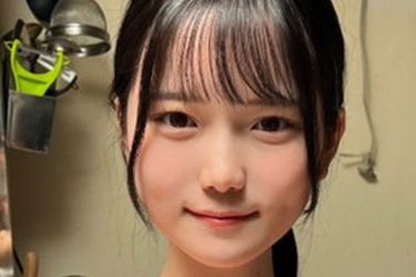 ちーまき、Wピース美ボディ