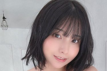 三橋くん、脱ぎ盛りショット