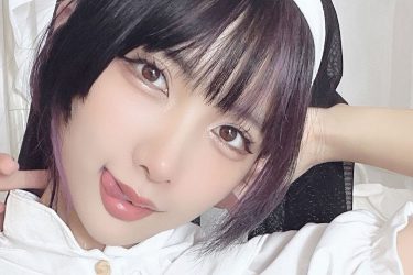 yunocy、煩悩シスター