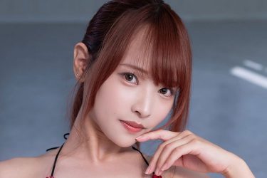 鬼木このは、こう見えて…