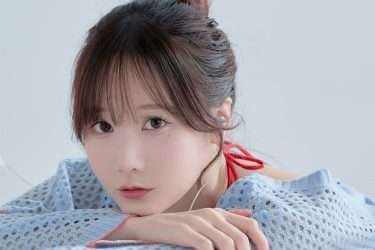 けんけん、ノリノリ美ヒップ