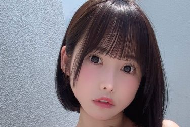 風愛ことり、大胆な呼び出し娘