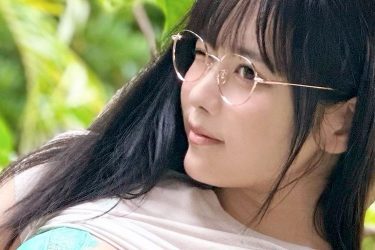 東雲うみ、事も無げにダブル万バズ