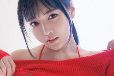 東雲うみ、ニット&ニット