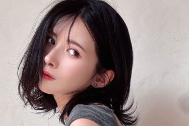 JILL、天使の曲線美