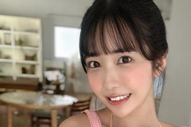 天羽希純、温もり誘惑