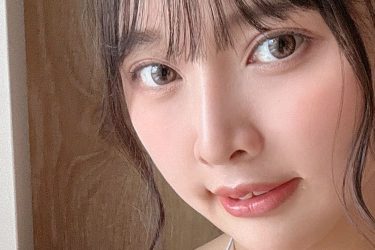 橋本ひかり、お花トップ