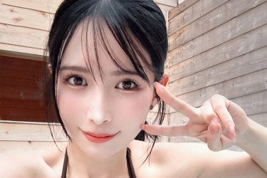 JILL、満月まん丸色香