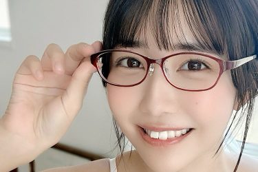 天羽希純、今日も好きだよ