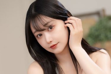 要あい、ヘルシーおムチり大明神