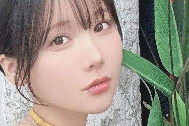 けんけん、マスタード挑戦