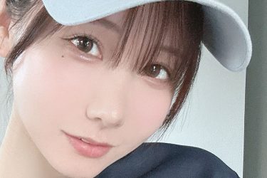 けんけん、ボーイッシュの中身