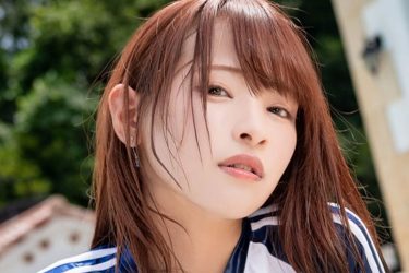 鬼木このは、一緒に泳ぐ?