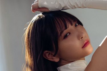 あまつまりな、麗しき南半球