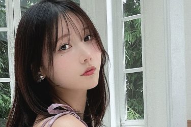 けんけん、日焼け跡ヒップ