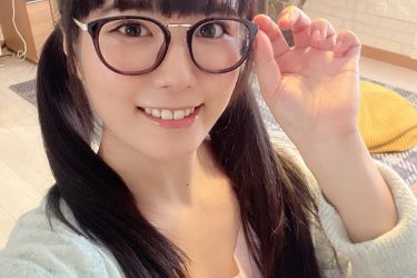 「東雲どうなっちゃうの〜?!」東雲うみ、閉じられた私生活を萌え告知