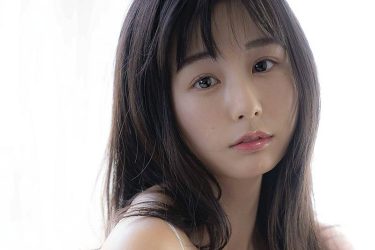 くりえみ、ふわふわまんまるバスト