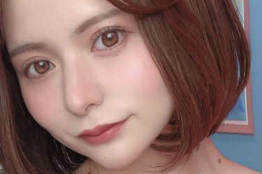 紅羽祐美の色白こんもり美バスト