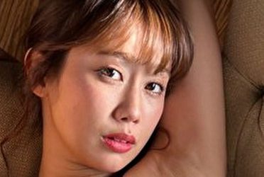 相原美咲、はみパイと美ボディの融合