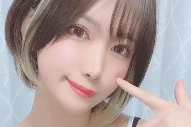 相良ましろ、男心くすぐる無防備な美女