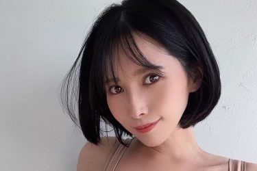 JILLのみんな大好きヌーディランジェリー