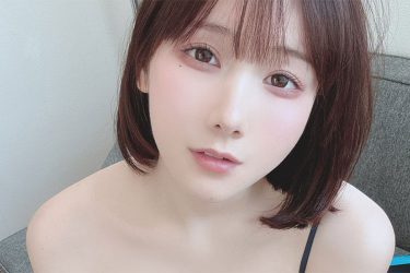 けんけん、ポロリ寸前で告白