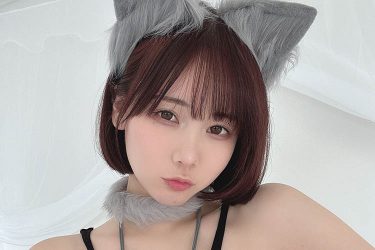 けんけん、刺激的な「むぎゅーっ」