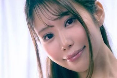 神楽坂茜、爽やかな下パイ