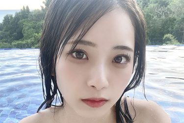 紅羽りお、推し殺到の乗せパイ