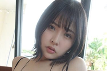 橋本ひかり、ヌーディ衝撃ボディの裏側