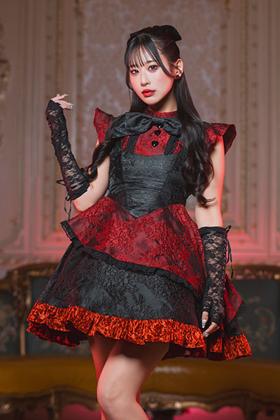 クルールクラリティ初表紙決定! 注目アイドルがサイゾー降臨!!の画像6