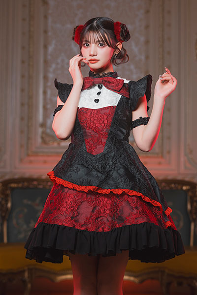 クルールクラリティ初表紙決定! 注目アイドルがサイゾー降臨!!の画像7