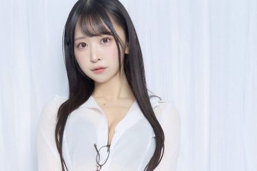 真島なおみ、透け透けむちむち先生