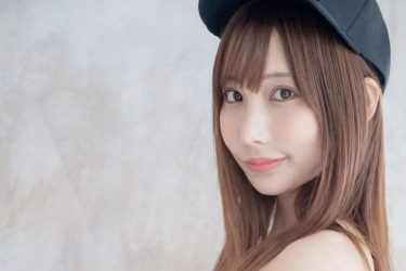 らいむたそ、CK美ヒップ