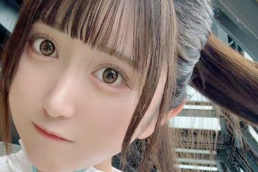 もものすけの透け桃